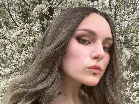 live teen sex model EsteriMoon