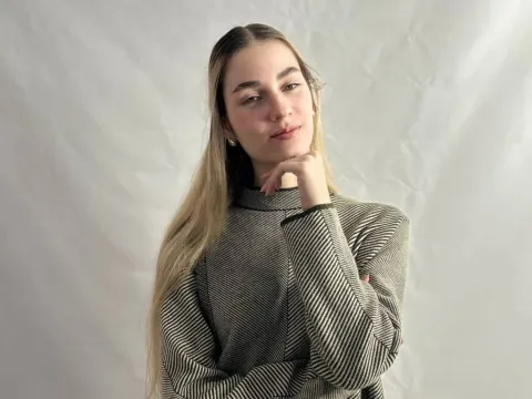 jasmin webcam model EstherKim