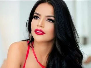 sex webcam model EstrellaSandoval