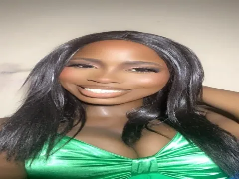 deepthroat blowjob model EtinLisa