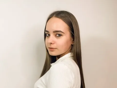 teen sex model EugeniaBurks