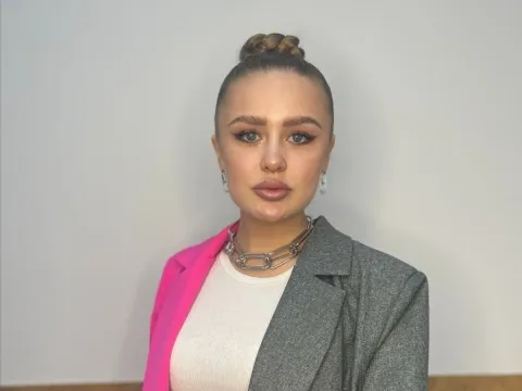 sex video dating model EugeniaFelton