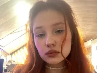 rock bitch model EvaConrad