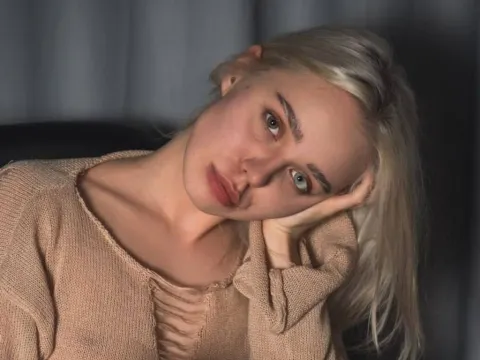 live anal sex model EvaFeya