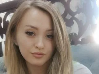 live sex xxx model EvangelinaLin