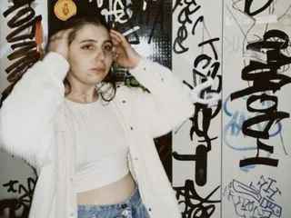 pussy cam model EvelinaLinki