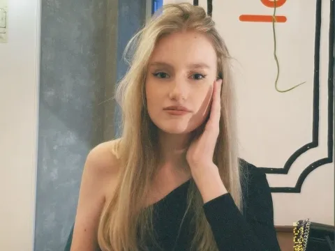 sex chat and pics model EvellinaSmith