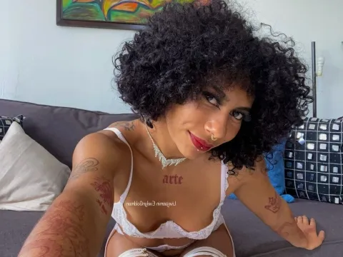web cam sex model EvelynGolman