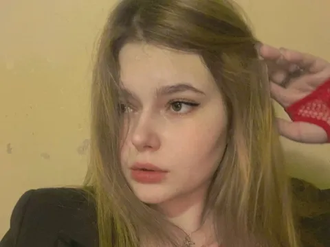 direct sex chat model EvelynHarmony