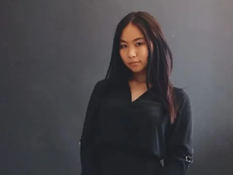 adult live sex model EvelynLii