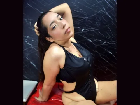 live sex porn model EvelynPaterson