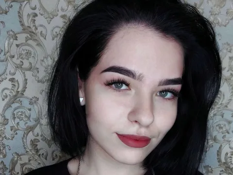 webcam sex model EvelynTailor