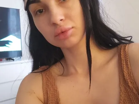 live sex video model Ewalin