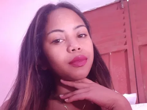 live sex chat model FelanaKelly
