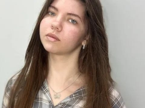 live webcam sex model FeliceCatts