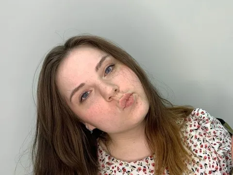 Click here for SEX WITH FeliceDryer