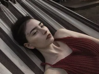 webcam sex model FeliceMoon