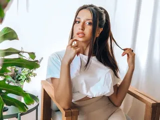 latina sex model FelixFerreira