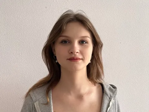 hot nude chat model FlairBarks