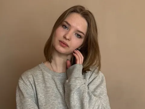 live online sex model FlairClem