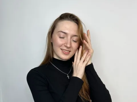 video live sex cam model FloraDyer