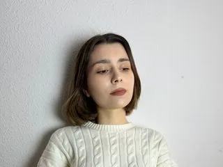 live webcam sex model FloraHaymore