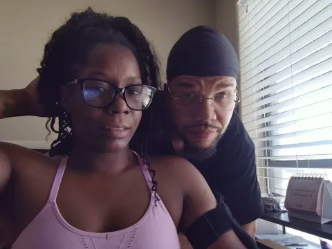 video live sex model FoxandRed