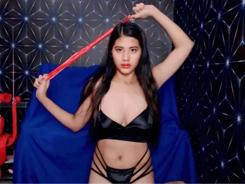 live webcam sex model FreyaFowler