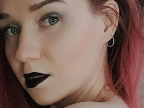 porn live sex model GabrielDavis