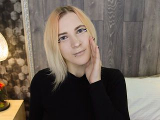 cam live show model GabrielleKyle