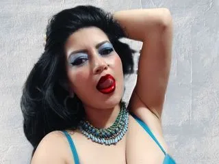 film live sex model GabyMio