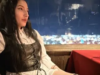 clip live sex model GalVarsano