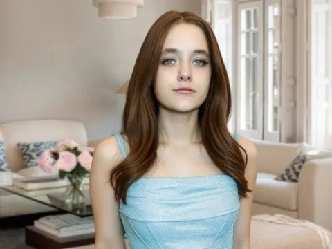 sex live tv model GarynApps
