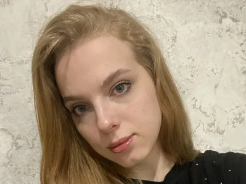 video live sex model GarynCoppedge