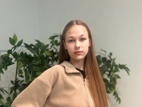 kinky fetish model GayCorrell