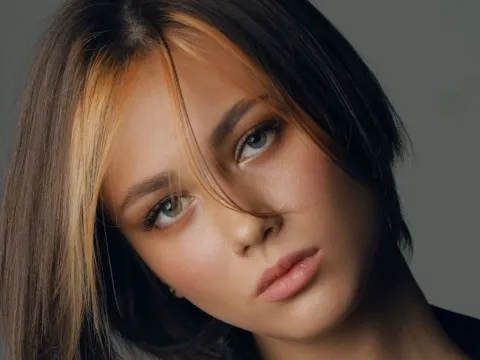 video dating model GemmaDuell