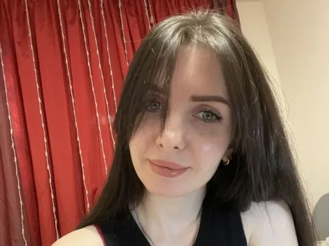 teen cam live sex model GeorginaRoads