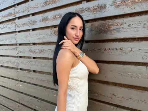 chat live model GiaDee