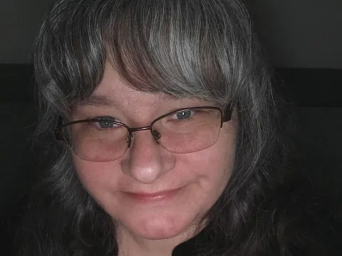 sex webcam model GilfinFlorida