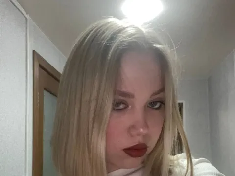 webcam sex model GillianDryer
