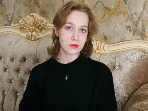 cam chat live sex model GillianMurphy