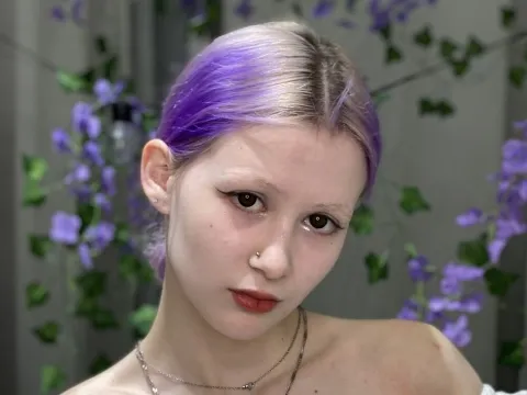 jasmine live sex model GinnyCaty