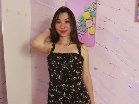 Click here for SEX WITH GizelRoses