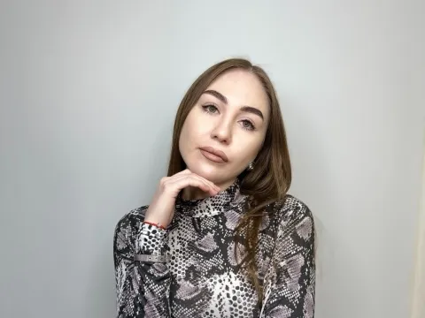 video sex dating model GladysAven