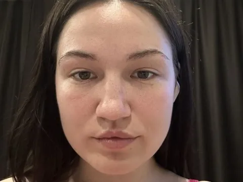 sex video chat model GladysCantrill