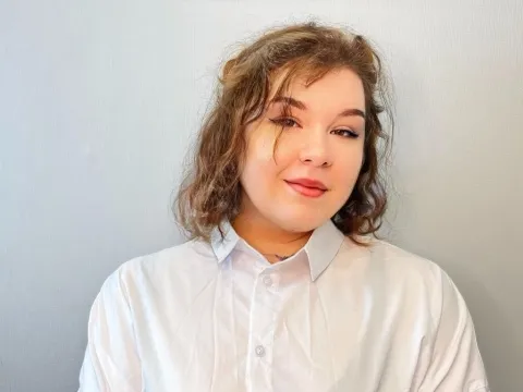 live sex acts model GloriBell