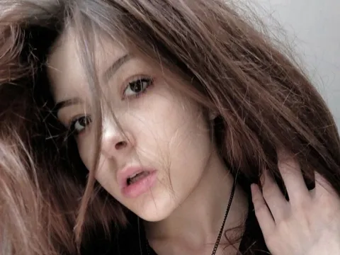 jasmin webcam model GloriaLi