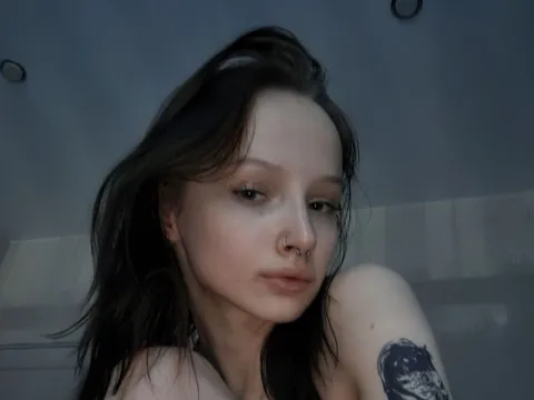 hot sex cam model GloriaMorgani