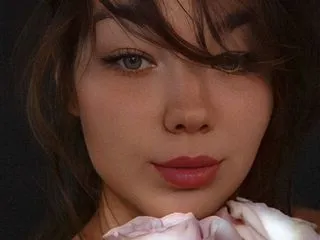 live webcam sex model GloriaPires