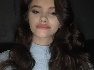 sex webcam model GloriaSwon